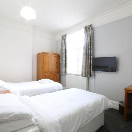 Sunnydene Hotel Great Yarmouth Room photo