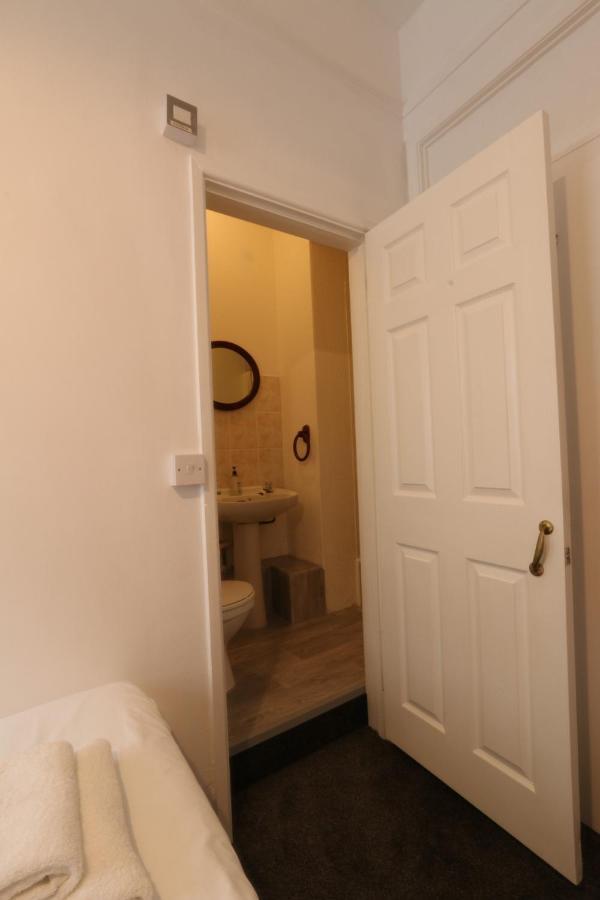 Sunnydene Hotel Great Yarmouth Room photo