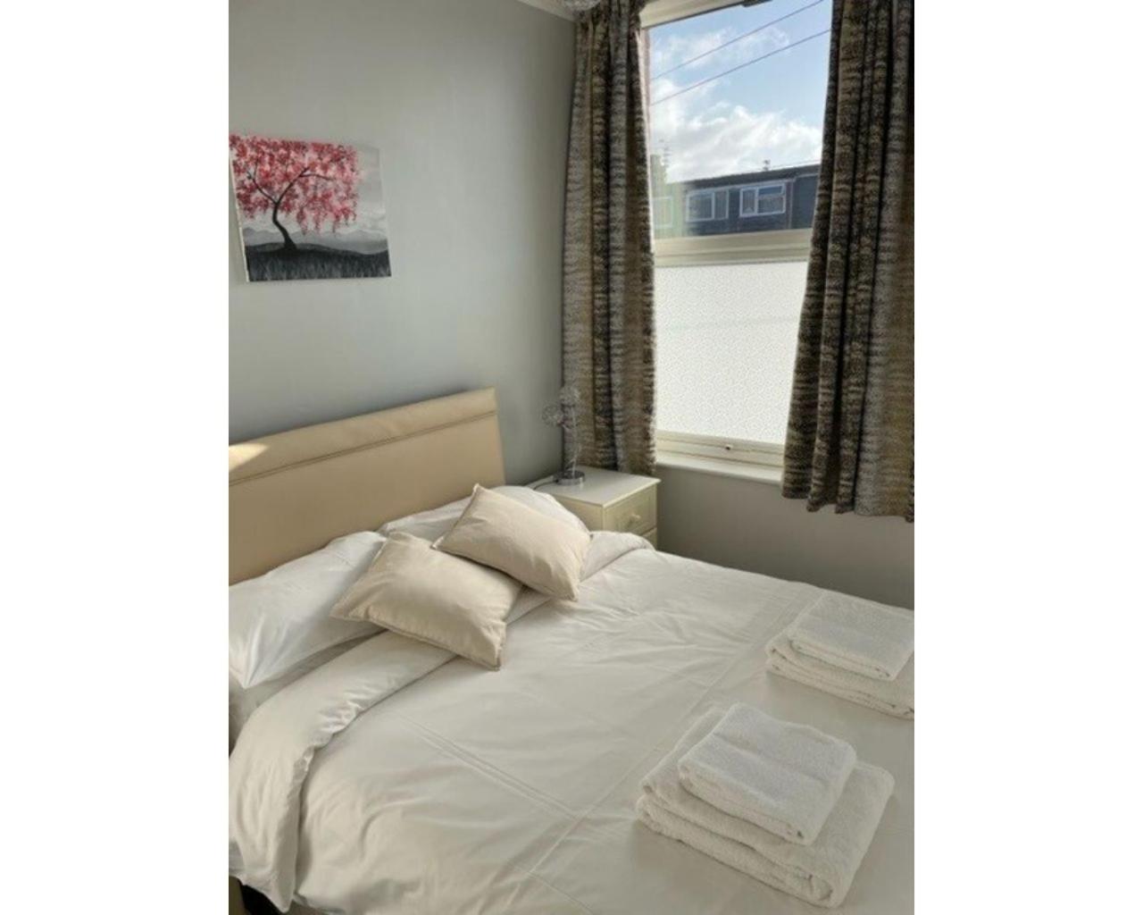 Sunnydene Hotel Great Yarmouth Room photo