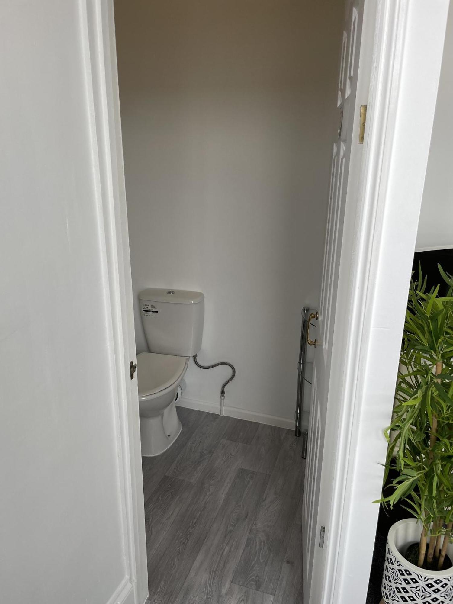 Sunnydene Hotel Great Yarmouth Room photo