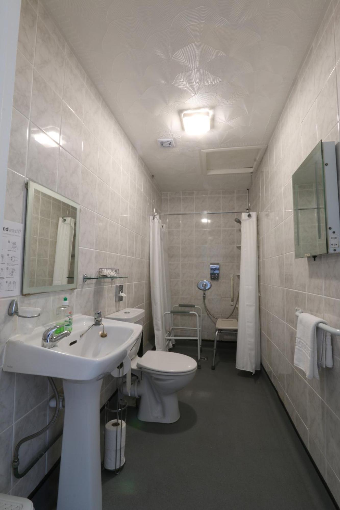 Sunnydene Hotel Great Yarmouth Room photo