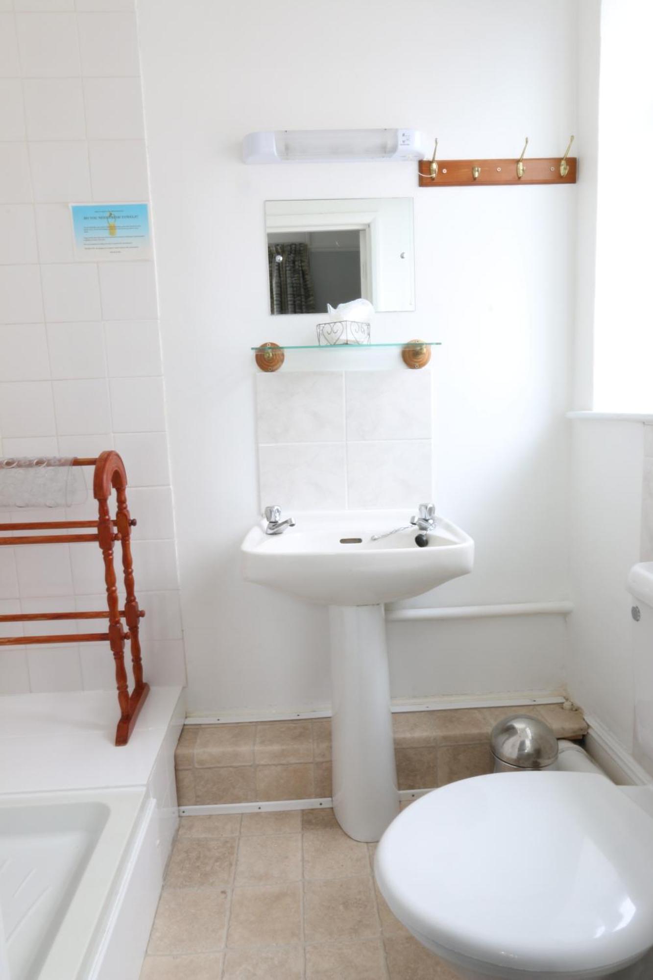 Sunnydene Hotel Great Yarmouth Room photo