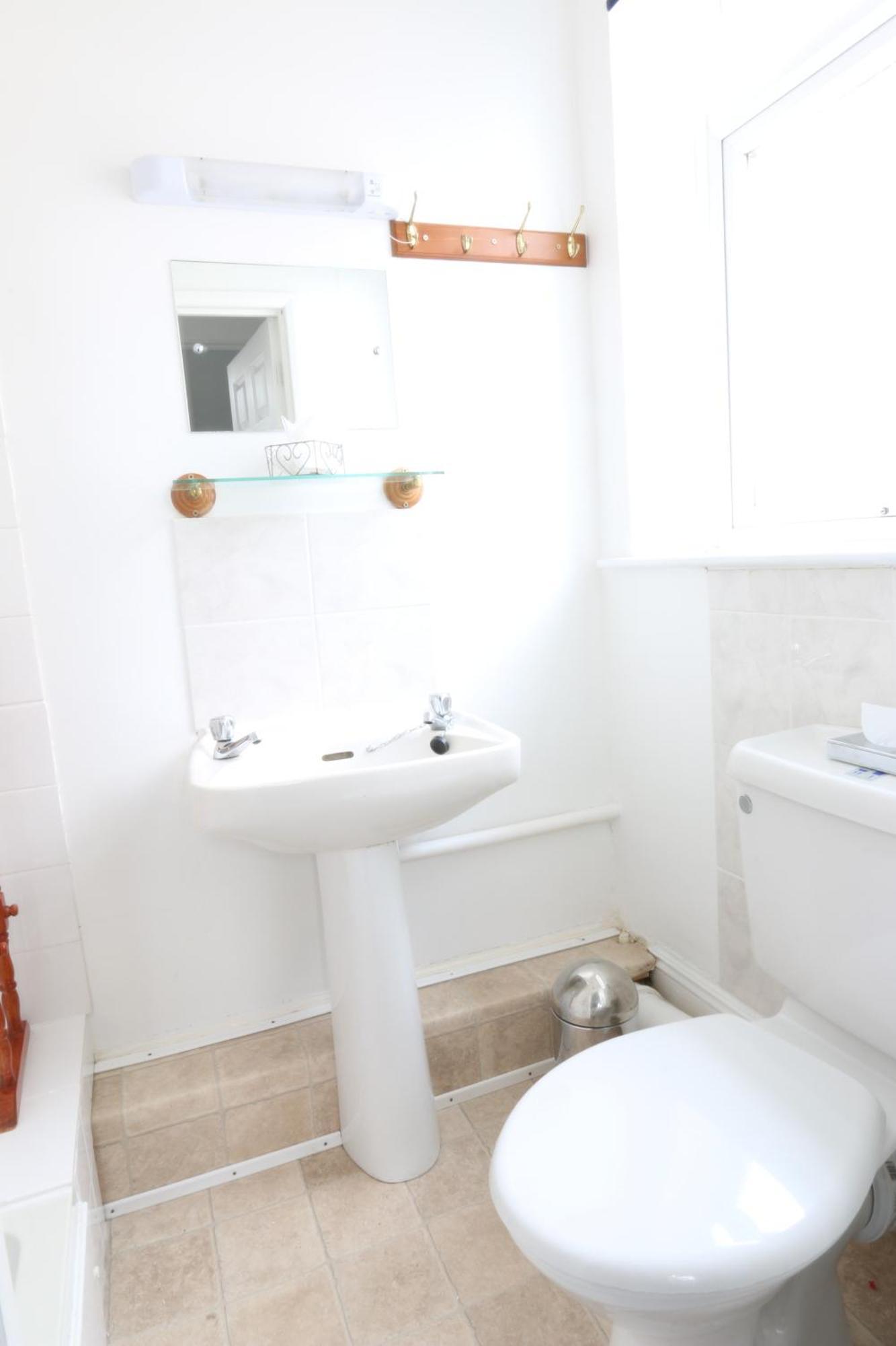 Sunnydene Hotel Great Yarmouth Room photo