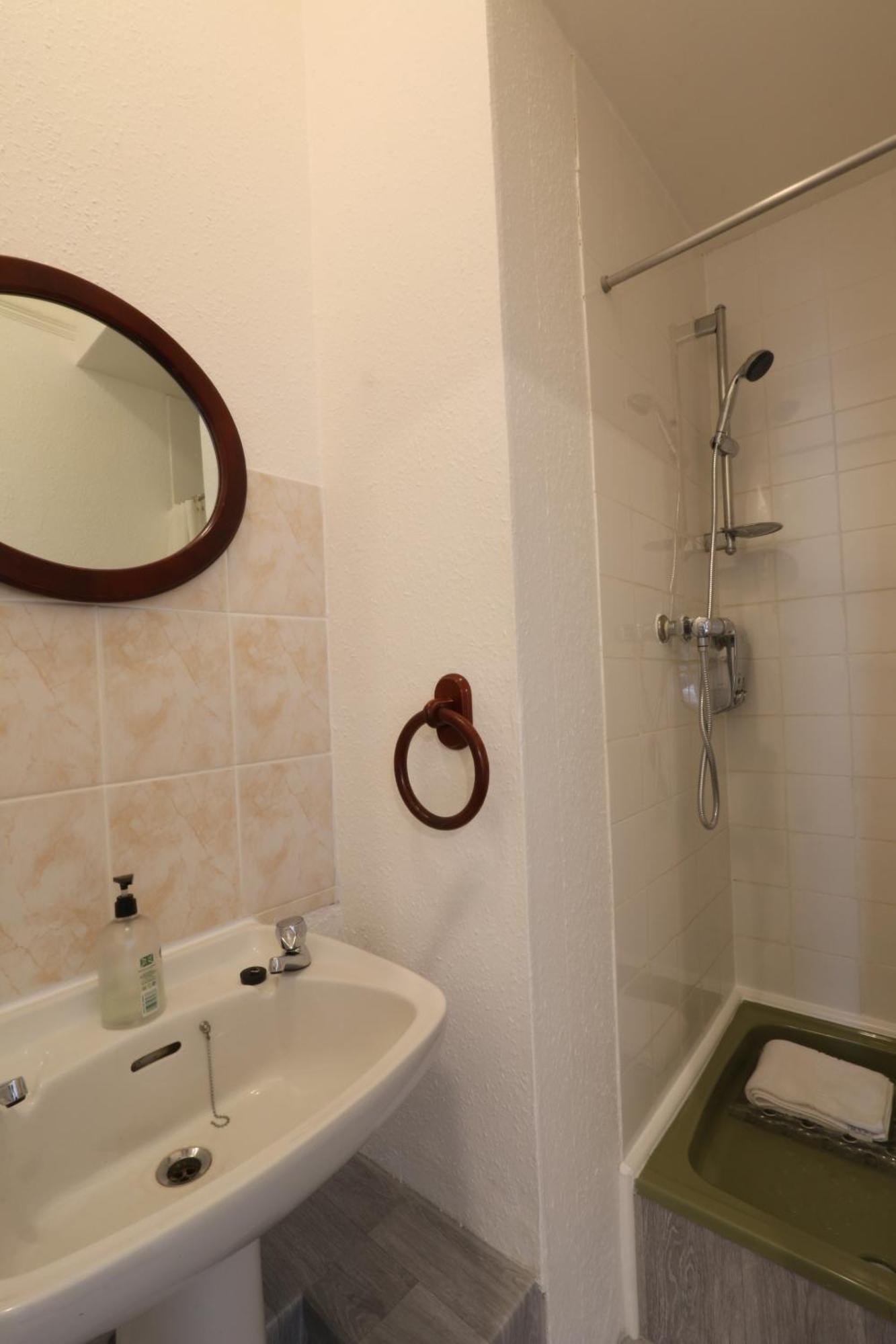Sunnydene Hotel Great Yarmouth Room photo